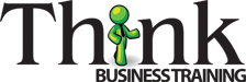 Think Training Logo